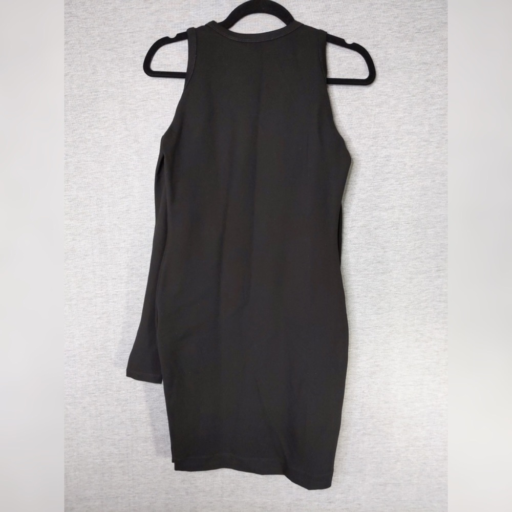 👯‍♀️Host Pick⚡️ Diesel D-Cecyl Dress - Picture 6 of 16